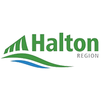 Halton Region Client Image