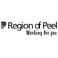 Region of Peel Client Image