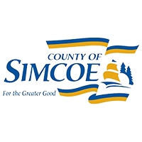 County of Simcoe Client Image
